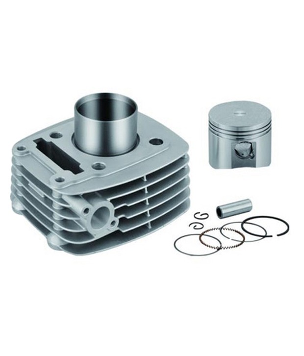 Pulsar 180 deals block piston price